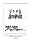 Flexi-Coil 5500 Air Hoe Drills Repair Manual (87478703)