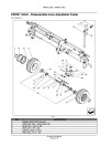 Flexi-Coil 5500 Air Hoe Drills Repair Manual (87478703)