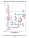Flexi-Coil PD 5700 Precision Air Hoe Drills Repair Manual (87492432)