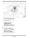Flexi-Coil PD 5700 Precision Air Hoe Drills Repair Manual (87492432)