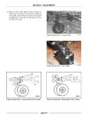 Flexi-Coil 5000HD Air Drills Repair Manual (87545763)