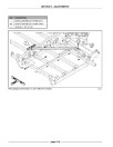 Flexi-Coil 5000HD Air Drills Repair Manual (87545763)
