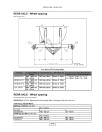 Flexi-Coil 68 and 68XL (SN up to Y9S005000) Field Sprayers Repair Manual (87606610)