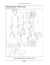 Flexi-Coil 68 and 68XL (SN up to Y9S005000) Field Sprayers Repair Manual (87606610)