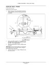 Flexi-Coil 68 and 68XL (SN from Y9S005001) Field Sprayers Repair Manual (87655441)