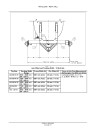 Flexi-Coil 68 and 68XL (SN from Y9S005001) Field Sprayers Repair Manual (87655441)