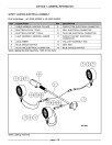Flexi-Coil 5000 Air Drills (Models AD.A and AD.B) Service Manual (DR-015V2)