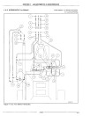 Flexi-Coil 1720 and 2320 Air Carts Repair Manual (GH-003.4)