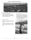 Flexi-Coil 1720 and 2320 Air Carts Repair Manual (GH-003.4)