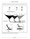Flexi-Coil 1330 Plus, 2640, 40 Series, 50 Series Tow Behind Air Carts, 1330 Plus, 2640, 40 Series and 50 Series Tow Between Air Carts Repair Manual (GI-043V2)