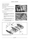 Flexi-Coil 1330 Plus, 2640, 40 Series, 50 Series Tow Behind Air Carts, 1330 Plus, 2640, 40 Series and 50 Series Tow Between Air Carts Repair Manual (GI-043V2)