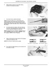 Flexi-Coil 1740, 2340, 2640, 3450, 3850 and 4350 Air Carts Service Manual (GI-090V1)