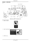 Flexi-Coil 1740, 2340, 2640, 3450, 3850 and 4350 Air Carts Service Manual (GI-090V1)
