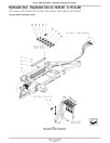 Flexi-Coil 1740, 2340, 2640, 3450, 3850 and 4350 Air Carts Service Manual (GI-090V1)