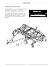 Flexi-Coil ST820 Precision Tillage Tools Service Manual (NW-010V2)