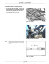 Flexi-Coil ST820 Precision Tillage Tools Service Manual (NW-010V2)