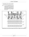Flexi-Coil ST820 Precision Tillage Tools Service Manual (NW-010V2)