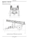 Flexi-Coil 67, 67XL and 67XLT Field Sprayers Service Manual (SQ-044V1)