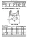 Flexi-Coil 67, 67XL and 67XLT Field Sprayers Service Manual (SQ-044V1)