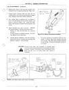 Flexi-Coil 55, 65, 65XL and 65XLT Field Sprayers Service Manual (SQ-093.01)