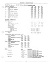 Flexi-Coil 55, 65, 65XL and 65XLT Field Sprayers Service Manual (SQ-093.01)