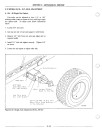 Flexi-Coil 55, 65, 65XL and 65XLT Field Sprayers Service Manual (SQ-093.01)