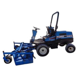 CM222, CM224, CM272 and CM274 Commercial Mowers Service Manual (40022420)