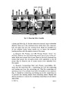 Ford 2N, 8N and 9N Tractors Service Manual (40000230)