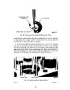 Ford 2N, 8N and 9N Tractors Service Manual (40000230)