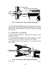 Ford 2N, 8N and 9N Tractors Service Manual (40000230)