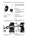 Ford 8530, 8630, 8730, 8830, TW15, TW25, TW35 and TW5 Tractors set of Service Manuals (40000580)