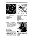 Ford 8530, 8630, 8730, 8830, TW15, TW25, TW35 and TW5 Tractors set of Service Manuals (40000580)