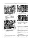 Ford LGT 14D Lawn Tractors Repair Manual (40001411-SE4570)