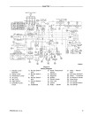 Ford, New Holland LGT 14D and LGT 16D Lawn Tractors with Binder Service Manual (40001420)