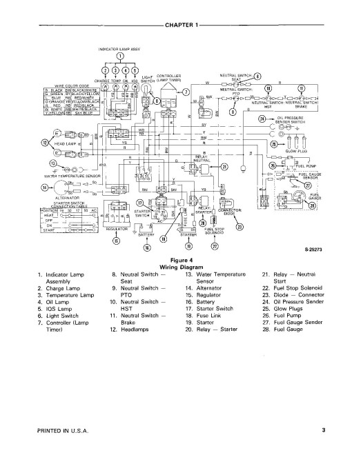 Ford, New Holland LGT 14D and LGT 16D Lawn Tractors with Binder Service Manual (40001420) Ford, New Holland LGT 14D and LGT 16D Lawn Tractors with Binder Service Manual (40001420)