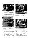 Ford, New Holland LGT 14D and LGT 16D Lawn Tractors with Binder Service Manual (40001420)