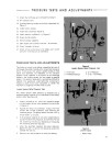 Ford CL-20 Skid Steer Loaders Repair Manual (40002010-SE3528)