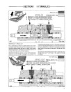Ford CL-25 Skid Steer Loaders Repair Manual (40002510-SE4308)