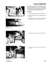 Ford FW20, FW30, FW40 and FW60 4WD Articulated Tractors Service Manual (40003040-SE3920)