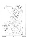 Ford FW20, FW30, FW40 and FW60 4WD Articulated Tractors Service Manual (40003040-SE3920)