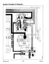 Ford FW20, FW30, FW40 and FW60 4WD Articulated Tractors Service Manual (40003040-SE3920)