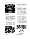 Ford A62, A64 and A66 4WD Wheeled Loaders Repair Manual (40006230-SE3450)