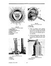 Ford A62, A64 and A66 4WD Wheeled Loaders Repair Manual (40006230-SE3450)