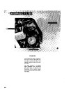 Ford A62, A64 and A66 4WD Wheeled Loaders Repair Manual (40006230-SE3450)