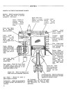 Ford 70 and 75 Lawn Tractors Repair Manual (40007020-SE3240)