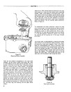 Ford 70 and 75 Lawn Tractors Repair Manual (40007020-SE3240)