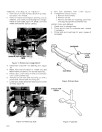 Ford 100, 120, 125, 145, 165 and 195 Lawn Tractors set of Service Manuals (40010060-SE3772)