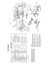 Ford 100, 120, 125, 145, 165 and 195 Lawn Tractors set of Service Manuals (40010060-SE3772)