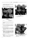 Ford CM222, CM224, CM272 and CM274 Commercial Mowers Service Manual (40022420)