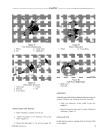 Ford CM222, CM224, CM272 and CM274 Commercial Mowers Service Manual (40022420)